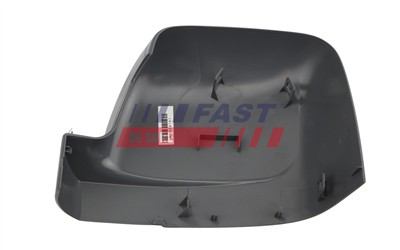 FAST FT10282 Číslo výrobce: 5904157830525. EAN: 5904157830525.