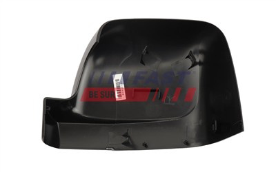 FAST FT10284 Číslo výrobce: 5904157883606. EAN: 5904157883606.