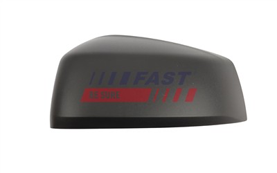 FAST FT10285 Číslo výrobce: 5904157886591. EAN: 5904157886591.