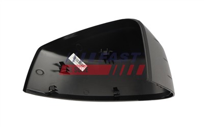 FAST FT10285 Číslo výrobce: 5904157886591. EAN: 5904157886591.