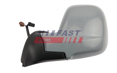 FAST FT10287 Číslo výrobce: 5904157845574. EAN: 5904157845574.