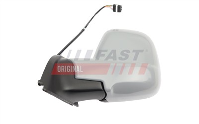 FAST FT10290 Číslo výrobce: 5904157845048. EAN: 5904157845048.