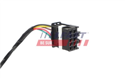 FAST FT10290 EAN: 5904157845048.