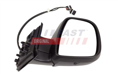 FAST FT10291 Číslo výrobce: 5904157823954. EAN: 5904157823954.