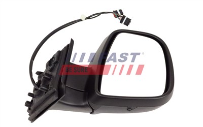 FAST FT10291 EAN: 5904157823954.