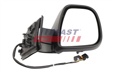 FAST FT10292 Číslo výrobce: 5904157892981. EAN: 5904157892981.