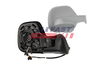 FAST FT10292 EAN: 5904157892981.