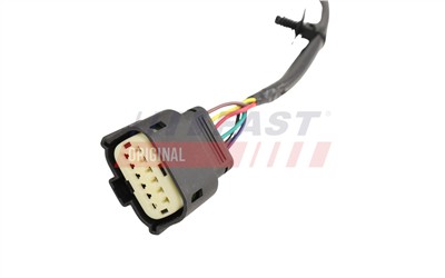 FAST FT10294 Číslo výrobce: 5904157843082. EAN: 5904157843082.