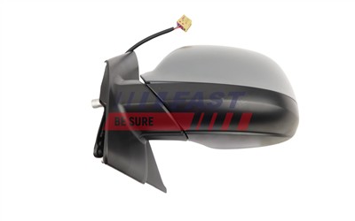 FAST FT10298 Číslo výrobce: 5904157860430. EAN: 5904157860430.