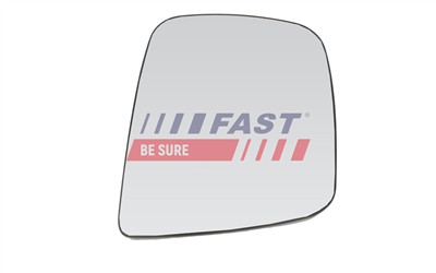 FAST FT10302 Číslo výrobce: 5904157883873. EAN: 5904157883873.