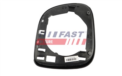 FAST FT10306 Číslo výrobce: 5904157843853. EAN: 5904157843853.