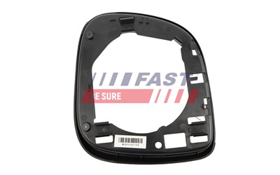FAST FT10307 Číslo výrobce: 5904157896019. EAN: 5904157896019.