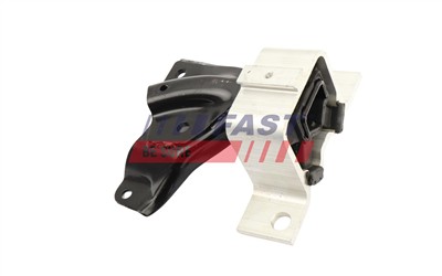 FAST FT10308 EAN: 5904157821066.