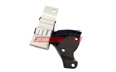 FAST FT10308 EAN: 5904157821066.