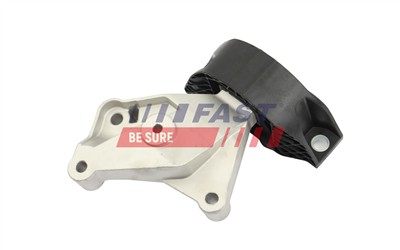 FAST FT10310 EAN: 5904157821134.