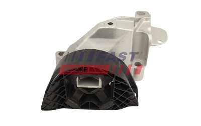 FAST FT10311 EAN: 5904157821141.