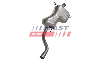 FAST FT10314 EAN: 5904157821301.