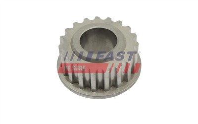 FAST FT10323 EAN: 5904157821493.