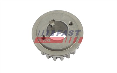 FAST FT10323 EAN: 5904157821493.