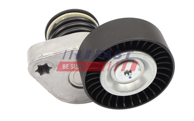 FAST FT10324 EAN: 5904157821509.