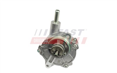 FAST FT10326 Číslo výrobce: 5904157821523. EAN: 5904157821523.