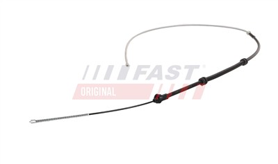 FAST FT10331 Číslo výrobce: 5904157821639. EAN: 5904157821639.