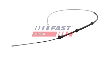 FAST FT10331 Číslo výrobce: 5904157821639. EAN: 5904157821639.