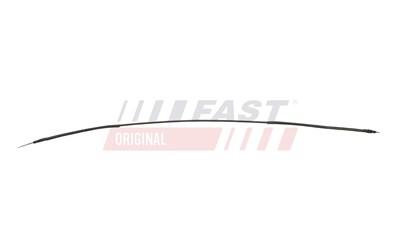 FAST FT10332 Číslo výrobce: 5904157821684. EAN: 5904157821684.