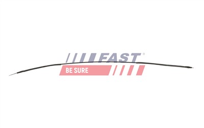 FAST FT10332 EAN: 5904157821684.