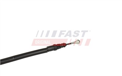 FAST FT10332 Číslo výrobce: 5904157821684. EAN: 5904157821684.