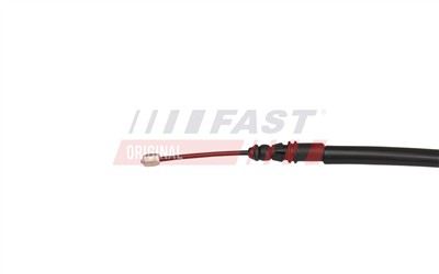 FAST FT10332 Číslo výrobce: 5904157821684. EAN: 5904157821684.
