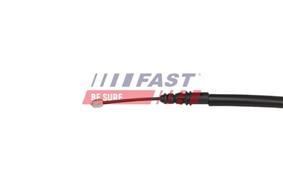 FAST FT10332 EAN: 5904157821684.
