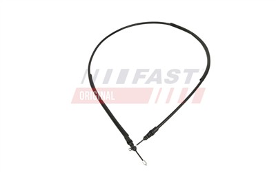 FAST FT10333 Číslo výrobce: 5904157821707. EAN: 5904157821707.