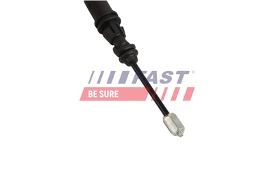 FAST FT10333 EAN: 5904157821707.