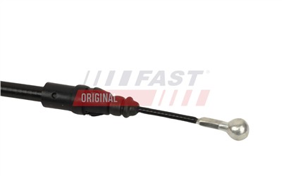 FAST FT10333 Číslo výrobce: 5904157821707. EAN: 5904157821707.