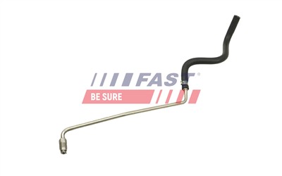 FAST FT10340 EAN: 5904157832925.