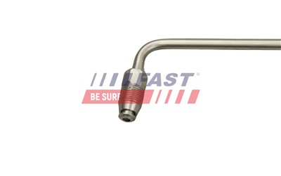 FAST FT10340 EAN: 5904157832925.