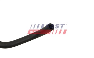 FAST FT10340 EAN: 5904157832925.