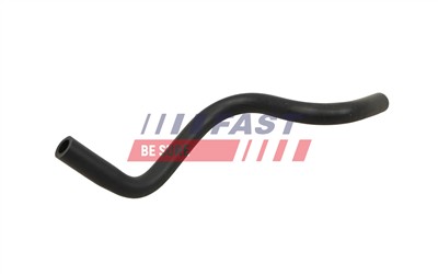 FAST FT10341 EAN: 5904157840654.