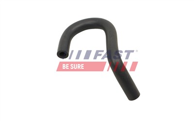 FAST FT10342 EAN: 5904157880841.