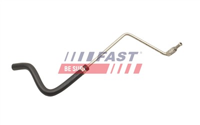 FAST FT10344 EAN: 5904157867002.