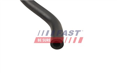 FAST FT10344 EAN: 5904157867002.