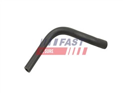 FAST FT10345
