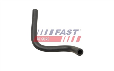 FAST FT10345 EAN: 5904157860843.