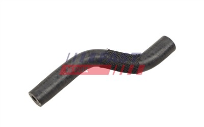 FAST FT10347 EAN: 5904157872655.