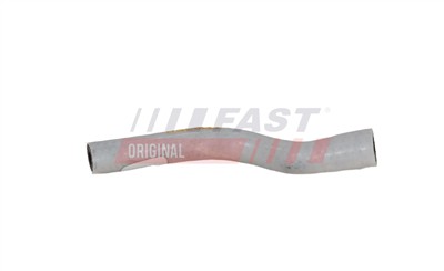 FAST FT10350 Číslo výrobce: 5904157870934. EAN: 5904157870934.