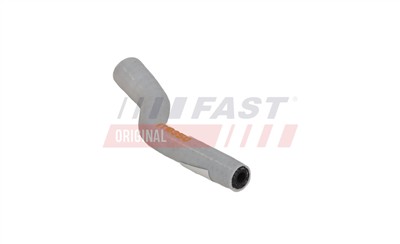 FAST FT10350 Číslo výrobce: 5904157870934. EAN: 5904157870934.