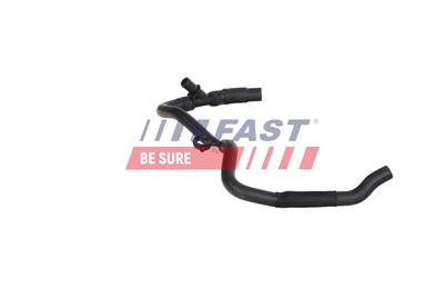 FAST FT10355 Číslo výrobce: 5904157850929.