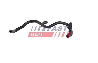 FAST FT10355 Číslo výrobce: 5904157850929.