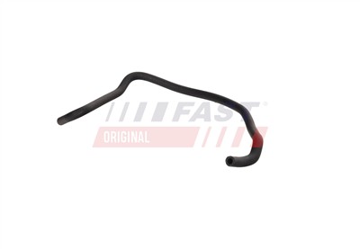 FAST FT10356 Číslo výrobce: 5904157846199. EAN: 5904157846199.